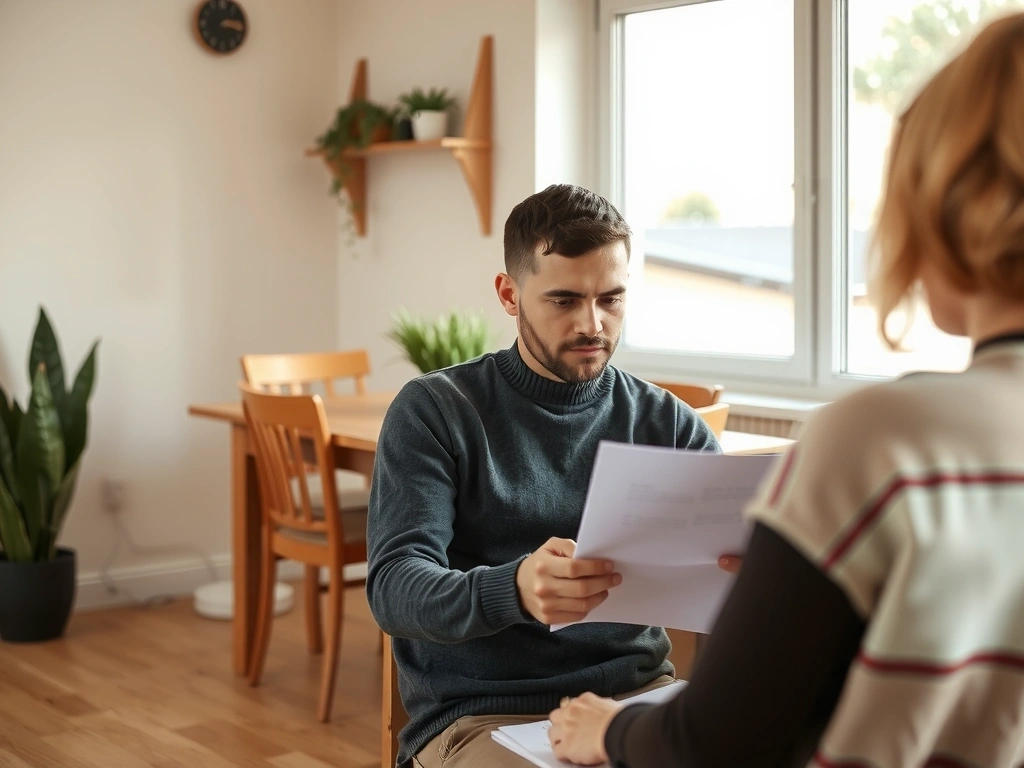 Gennemgang af privatlivsdokumenter